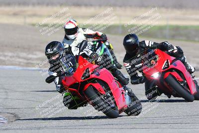 media/Feb-10-2024-TrackDaz (Sat) [[d83b097a69]]/B Group/120pm (Outside Grapevine)/